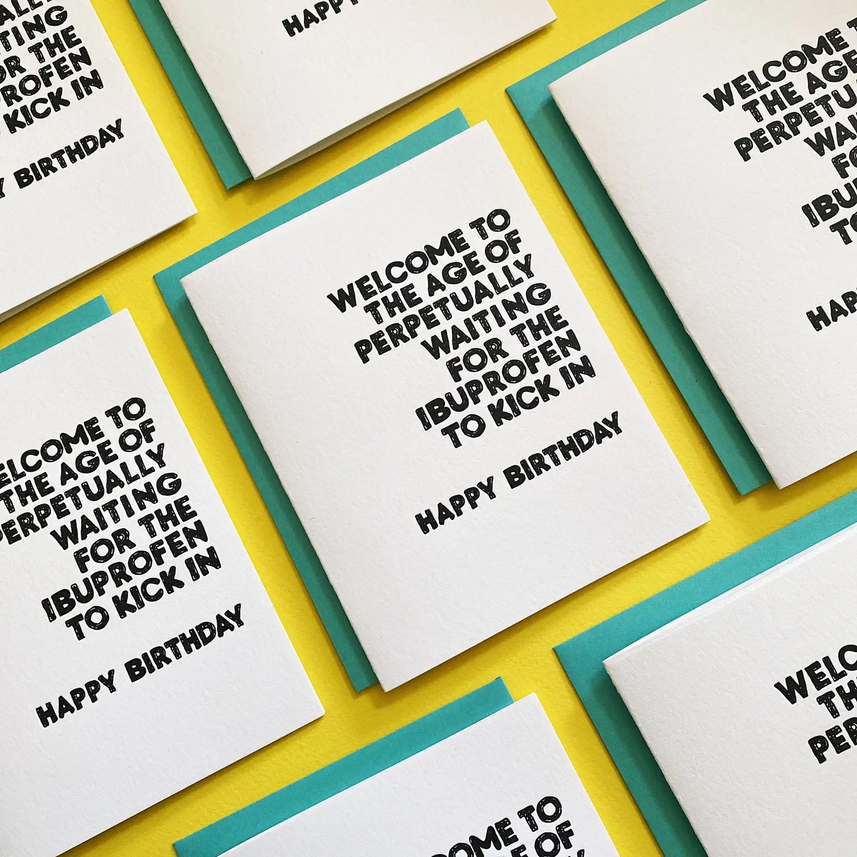 Greeting Cards by Richie Designs