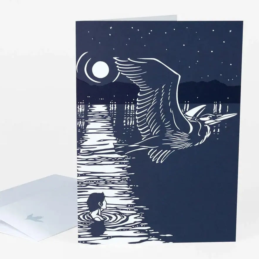 Assorted Greeting Cards