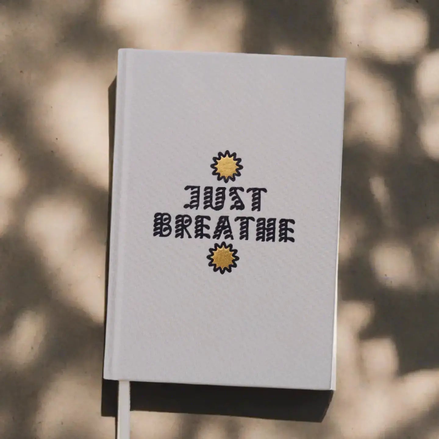 Inspiring Journals
