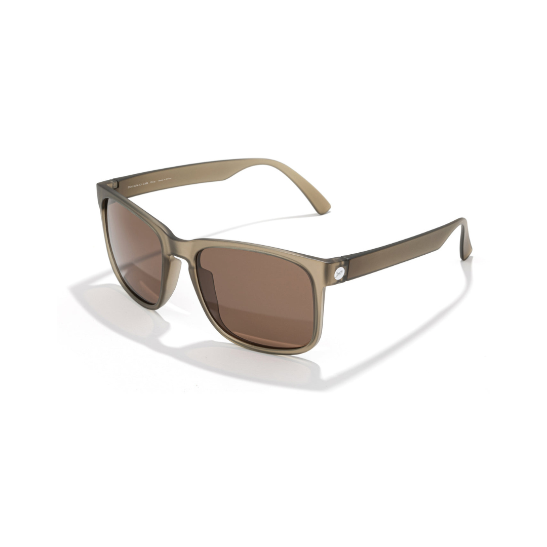 Sustainable Sunglasses