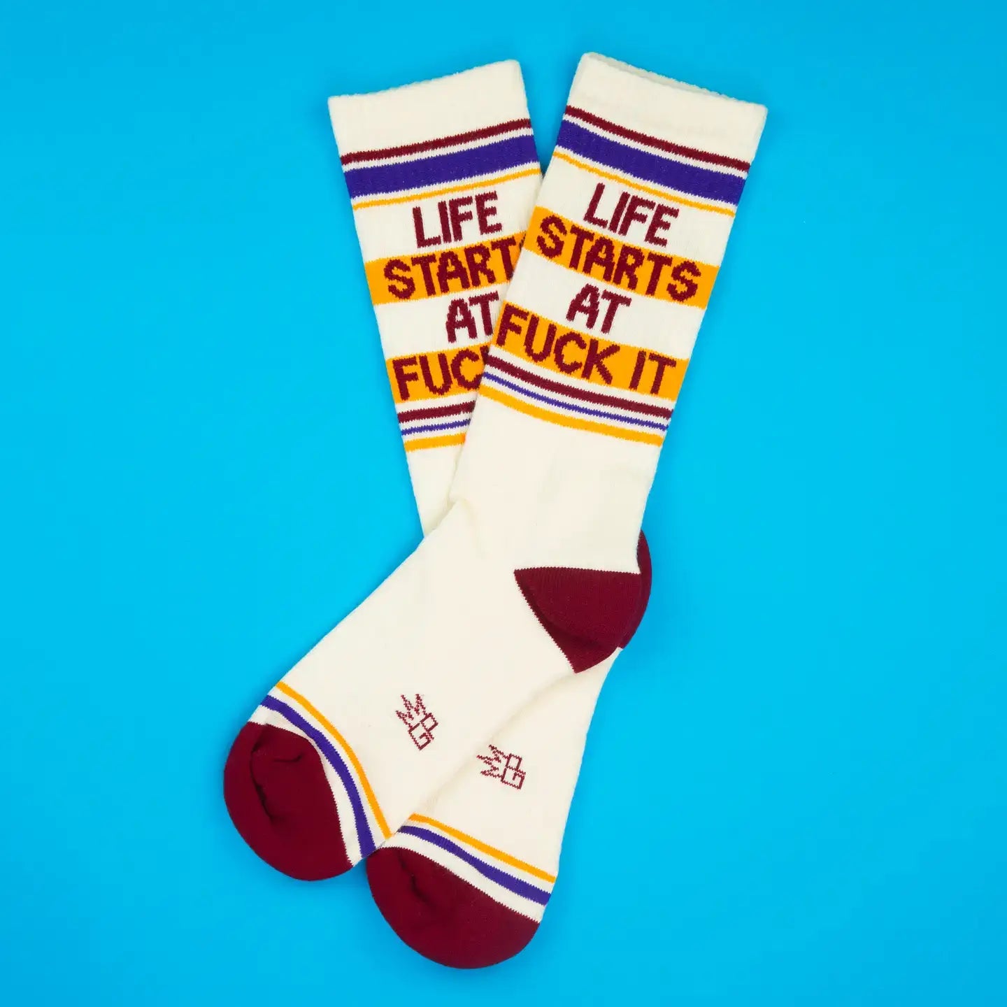 Statement Socks