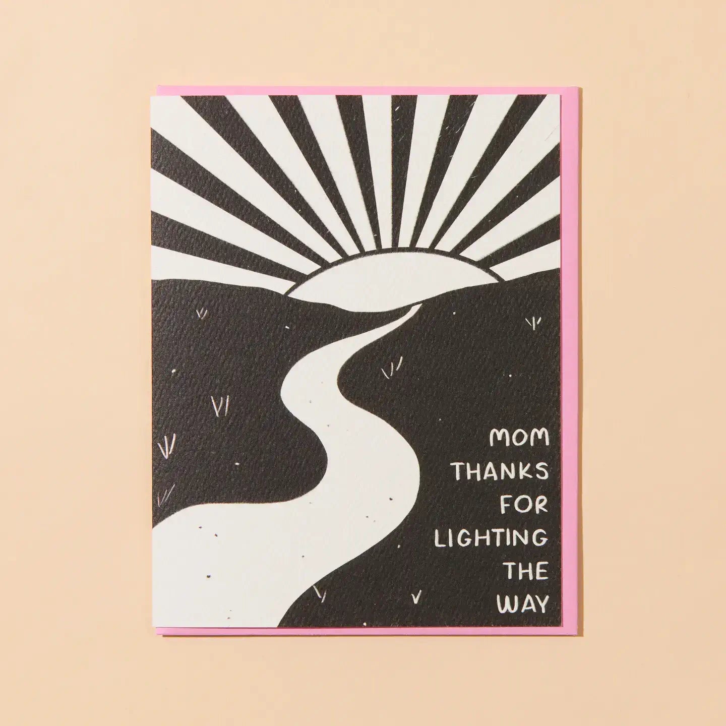 Greeting Cards by And Here We Are