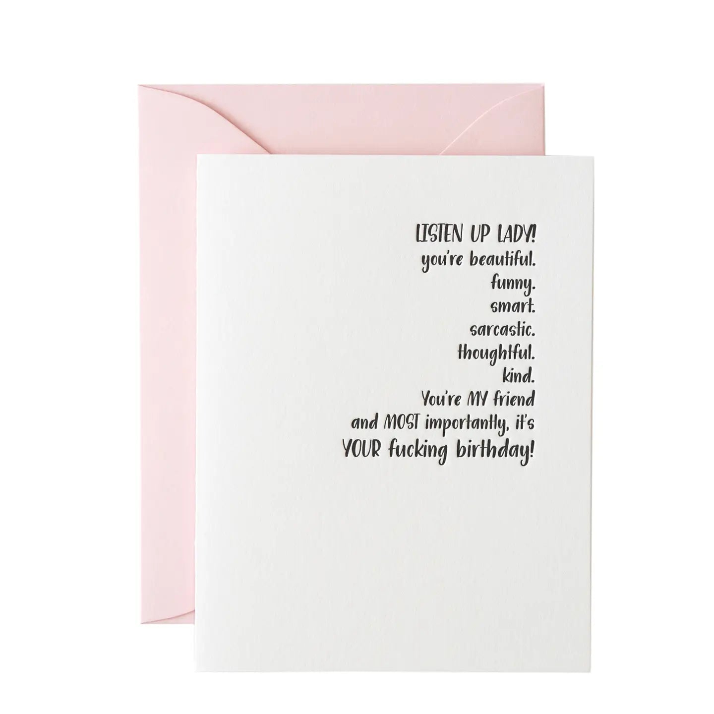 Greeting Cards by Paper Epiphanies