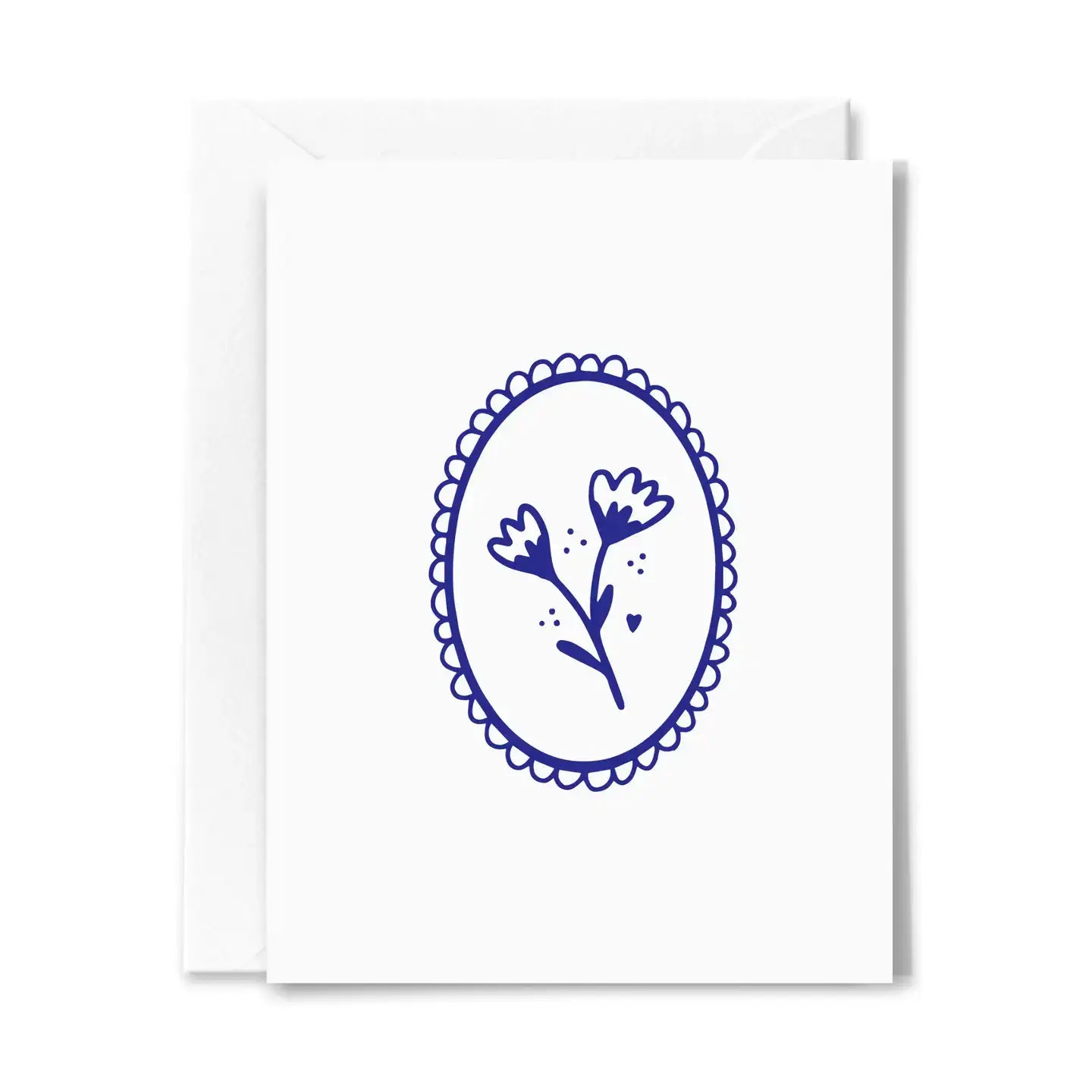 Greeting Cards by Studio Conroy