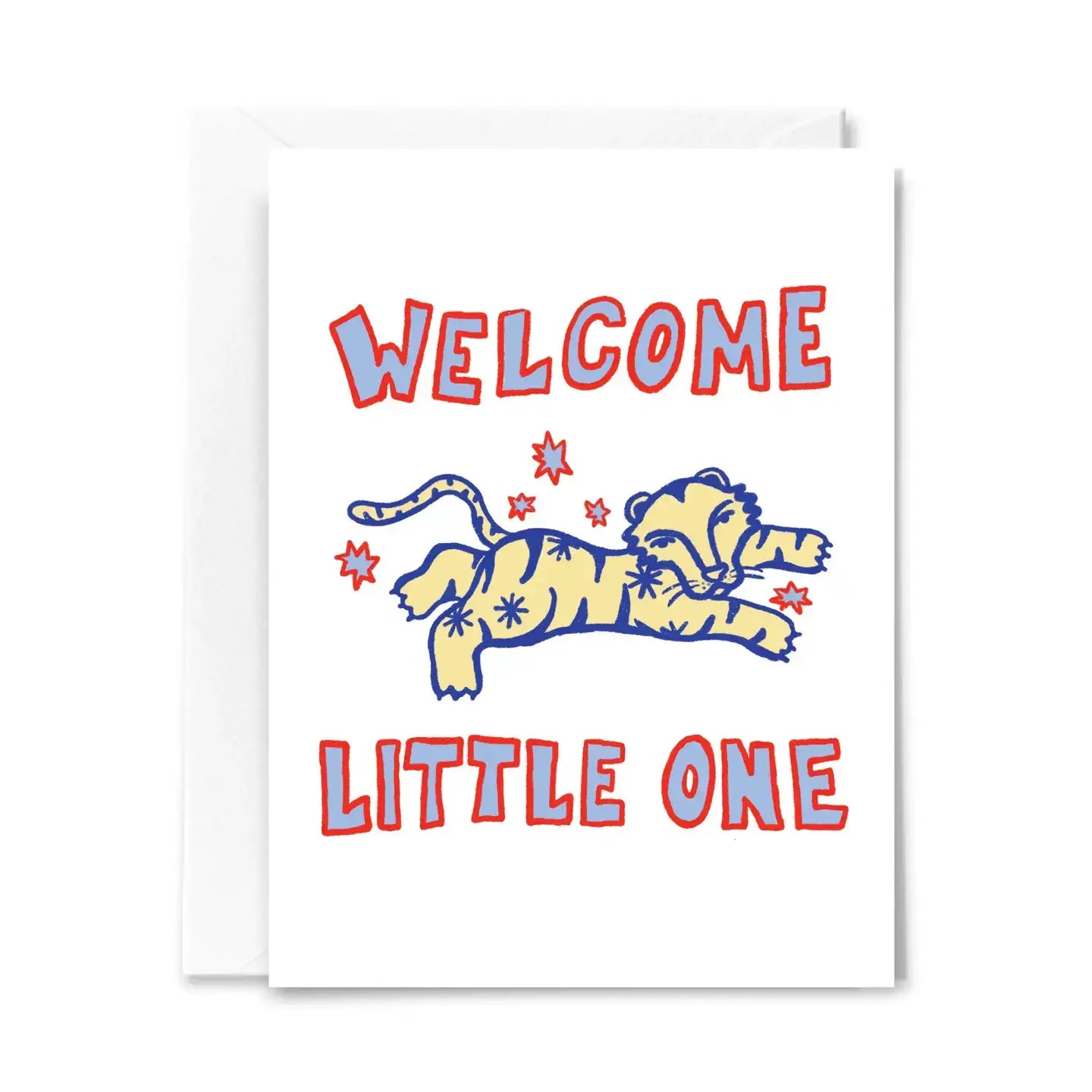 Greeting Cards by Studio Conroy