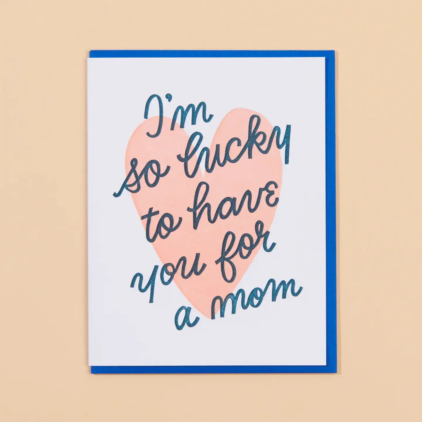 Greeting Cards by And Here We Are