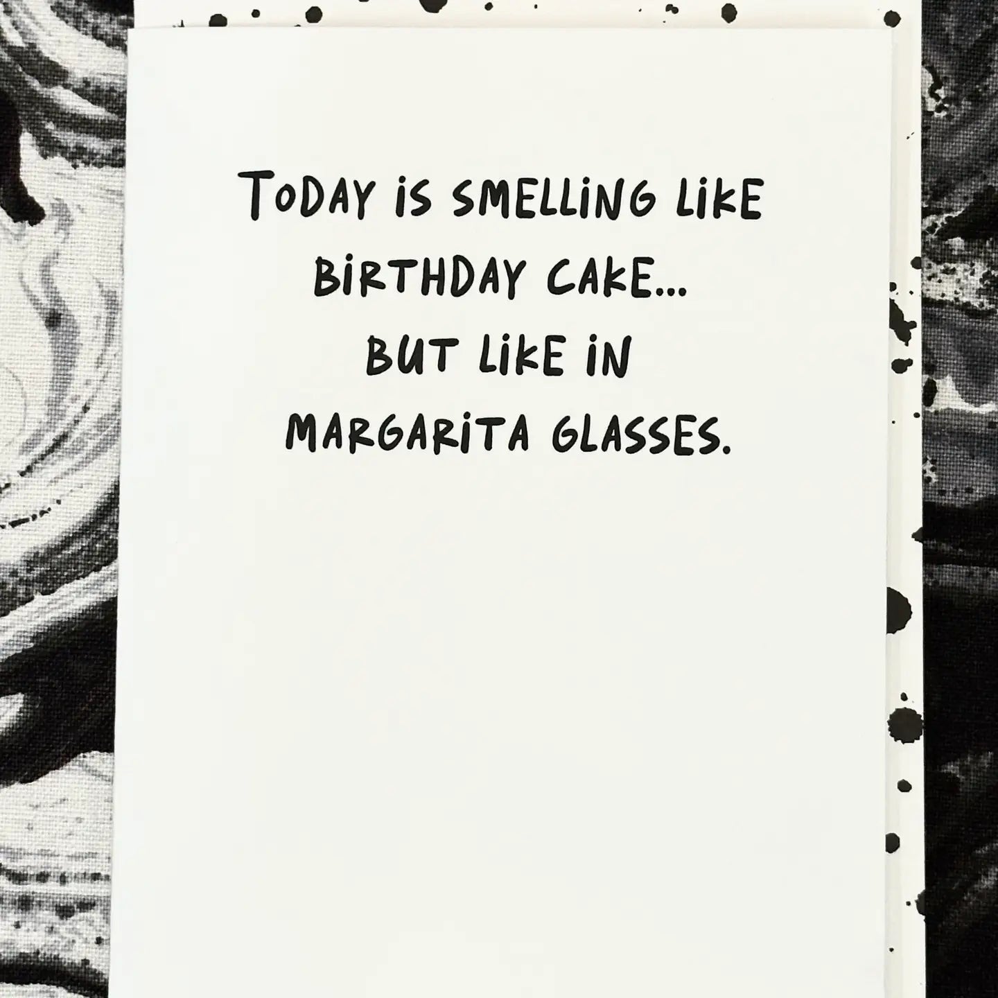 Greeting Cards by Paper Epiphanies