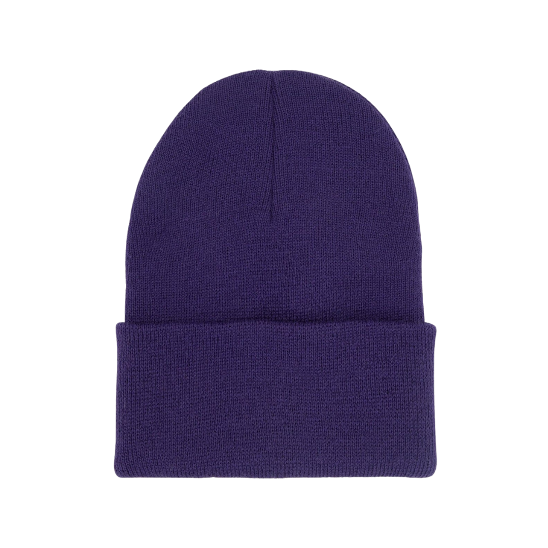 U.S. Made Cuff Beanies