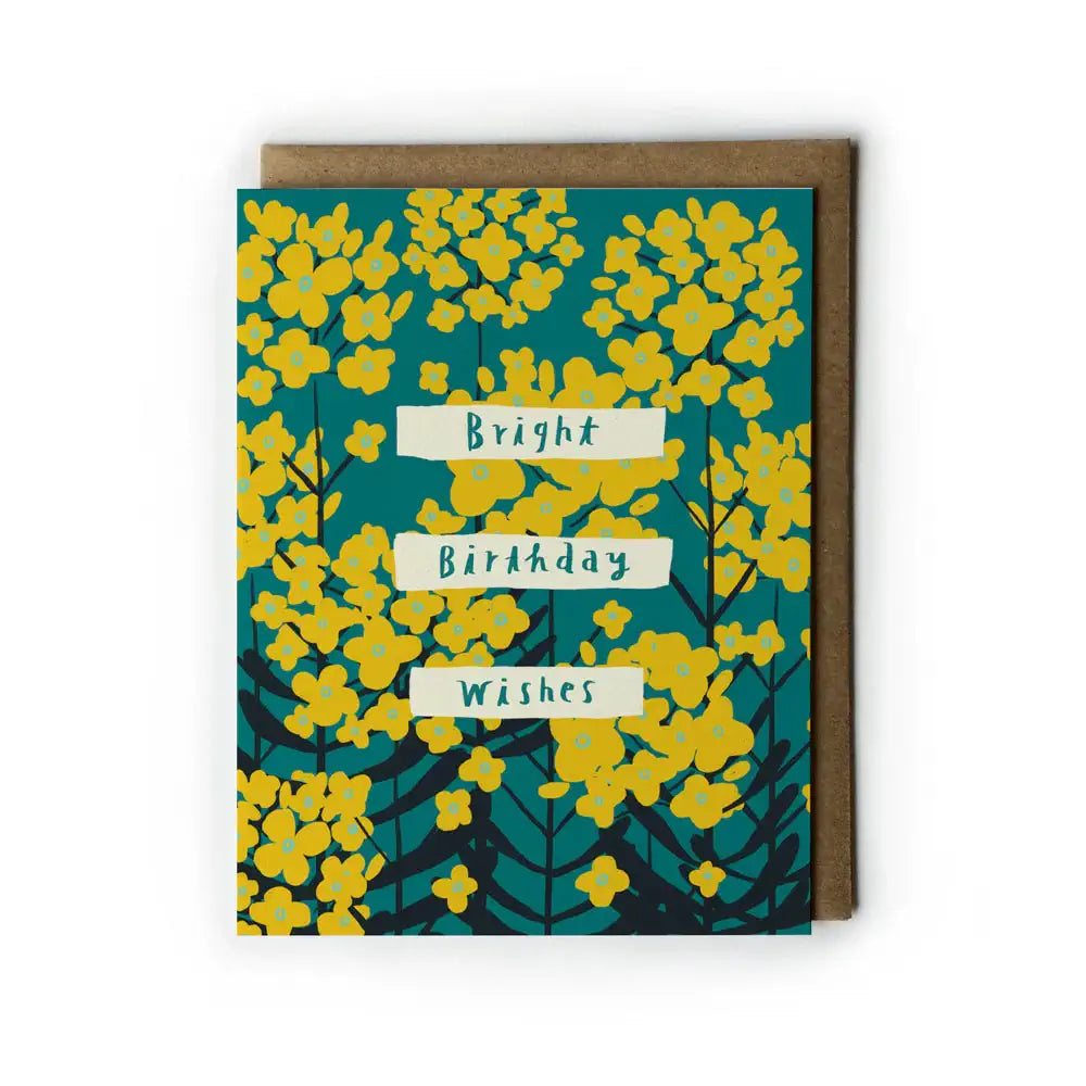 Greeting Cards by Honeyberry Studios