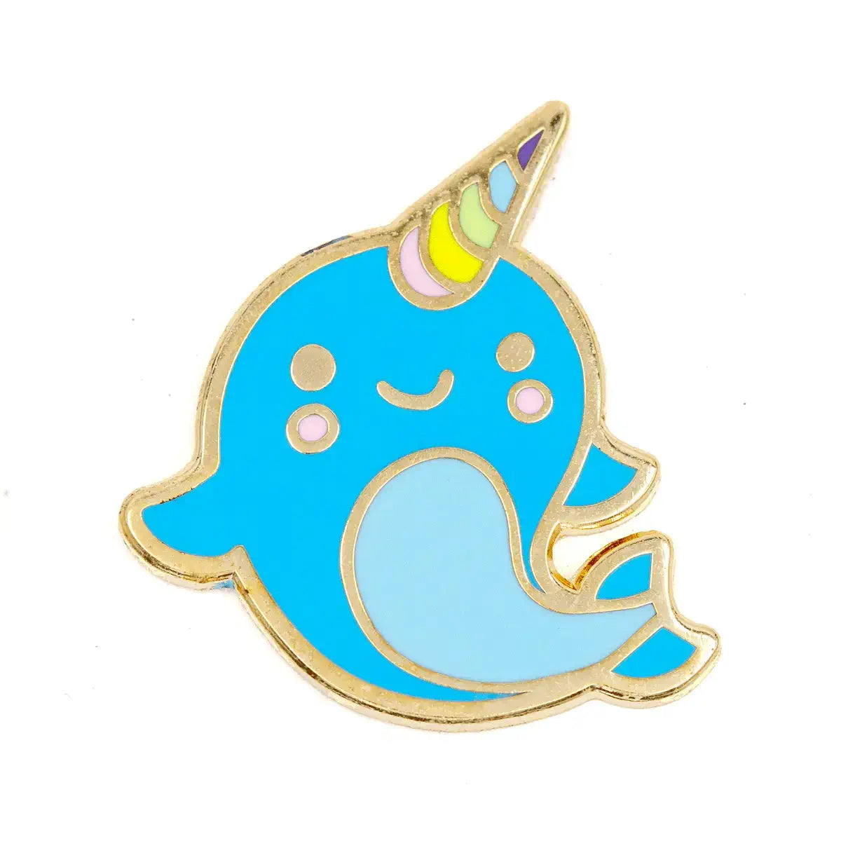 Pins by These Are Things