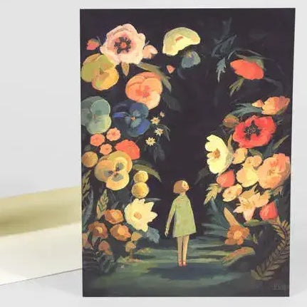 Assorted Greeting Cards