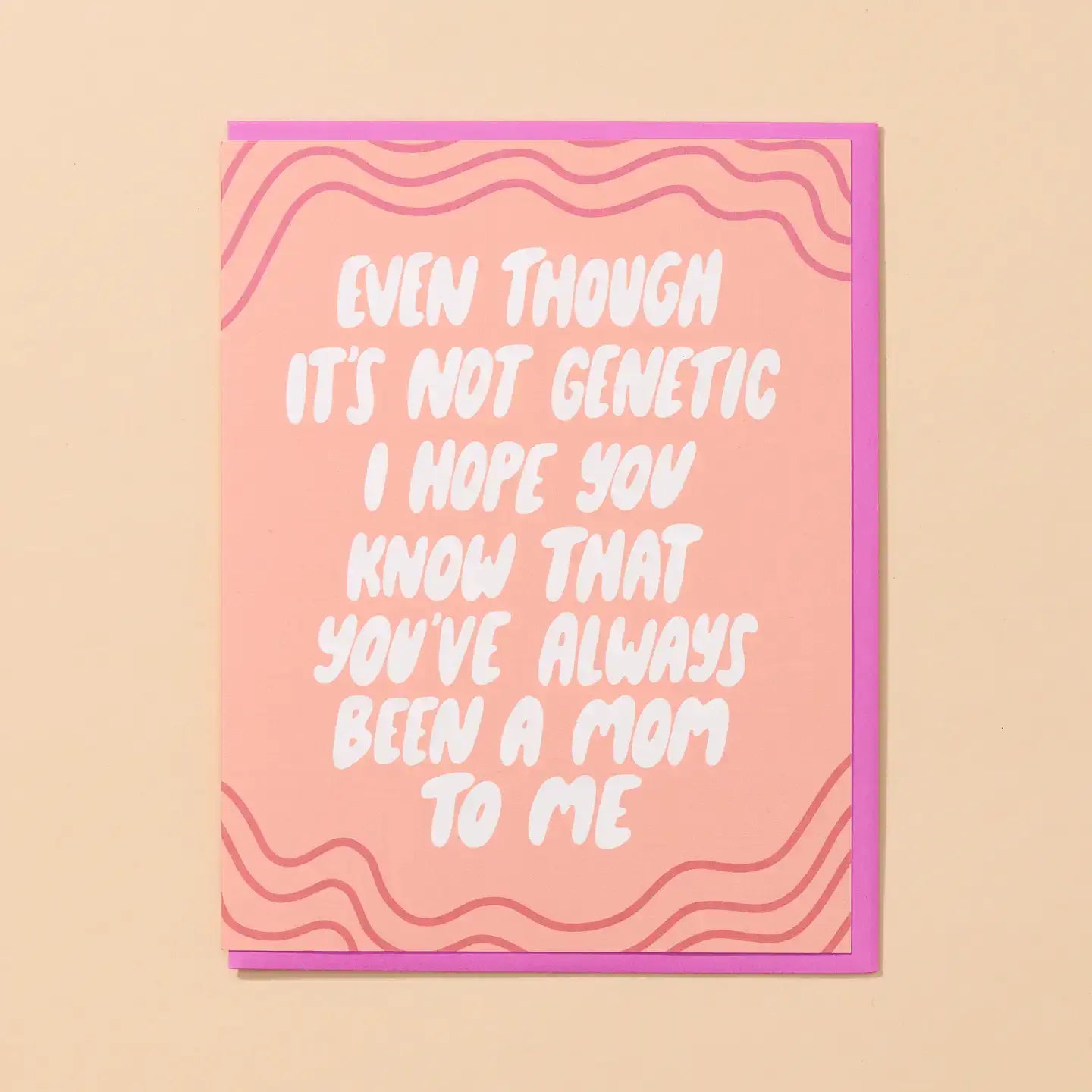 Greeting Cards by And Here We Are