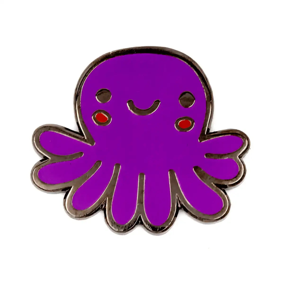 Pins by These Are Things