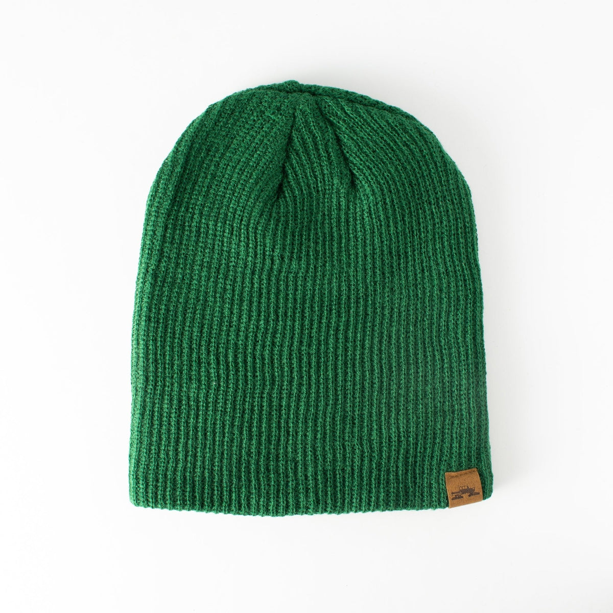 Offender Beanies by Spacecraft
