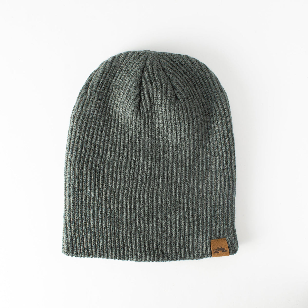 Offender Beanies by Spacecraft