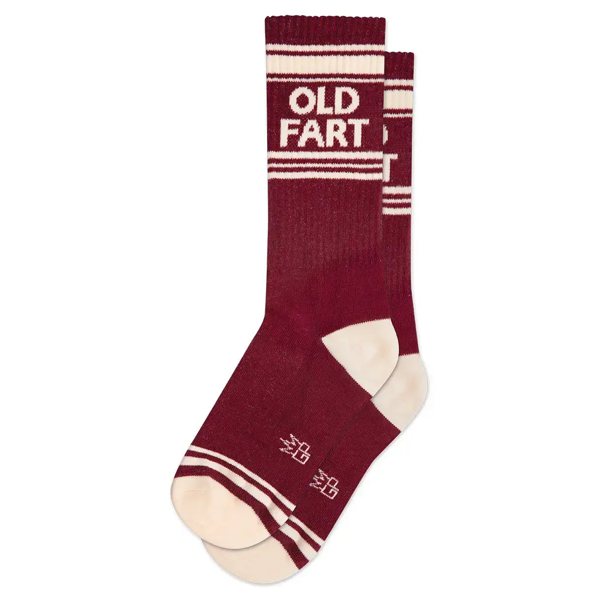 Statement Socks