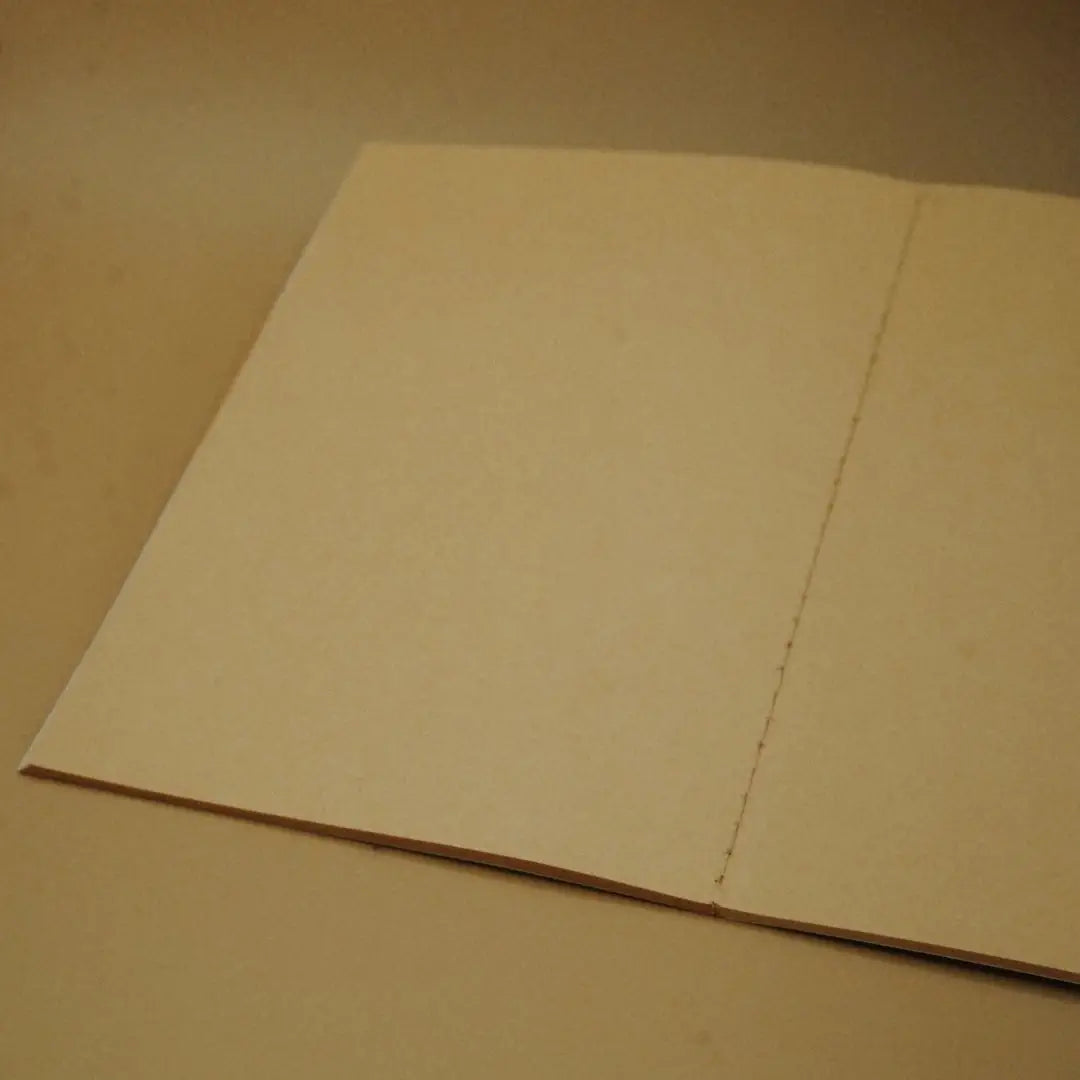 Inspiring Journals