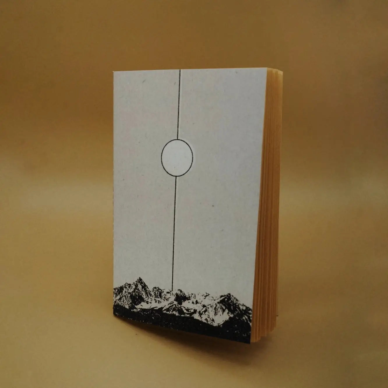 Inspiring Journals
