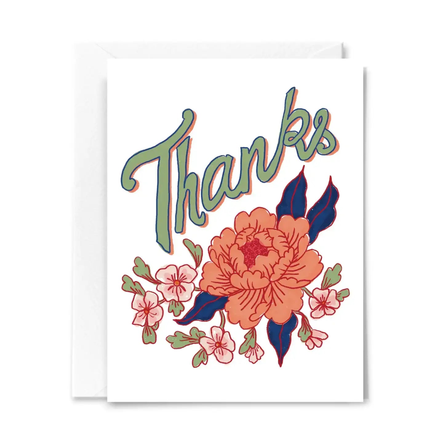 Greeting Cards by Studio Conroy