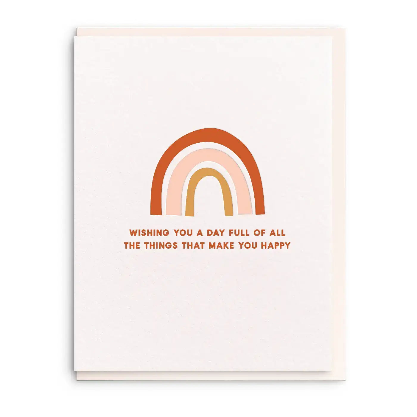 Greeting Cards by Dahlia Press