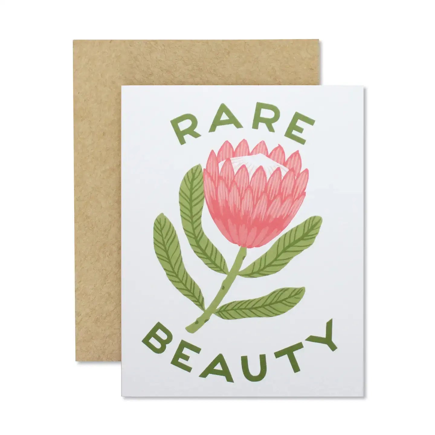 Greeting Cards by Wild Hart Paper