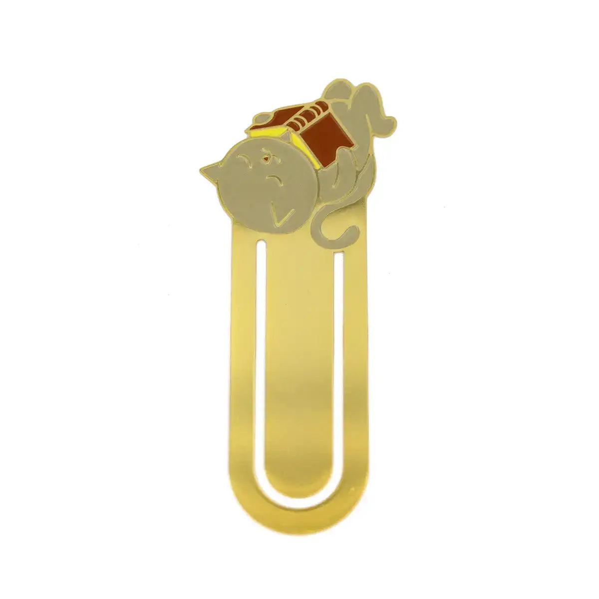 Bookmarks by These Are Things