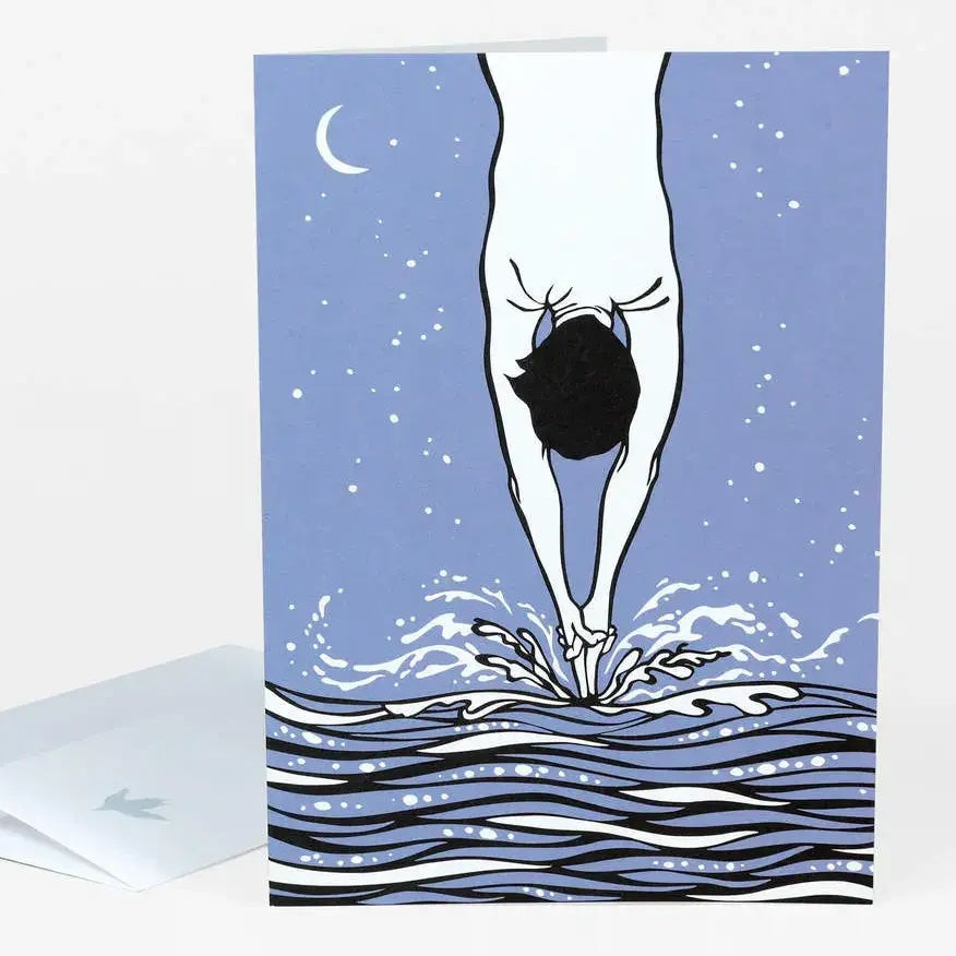 Assorted Greeting Cards