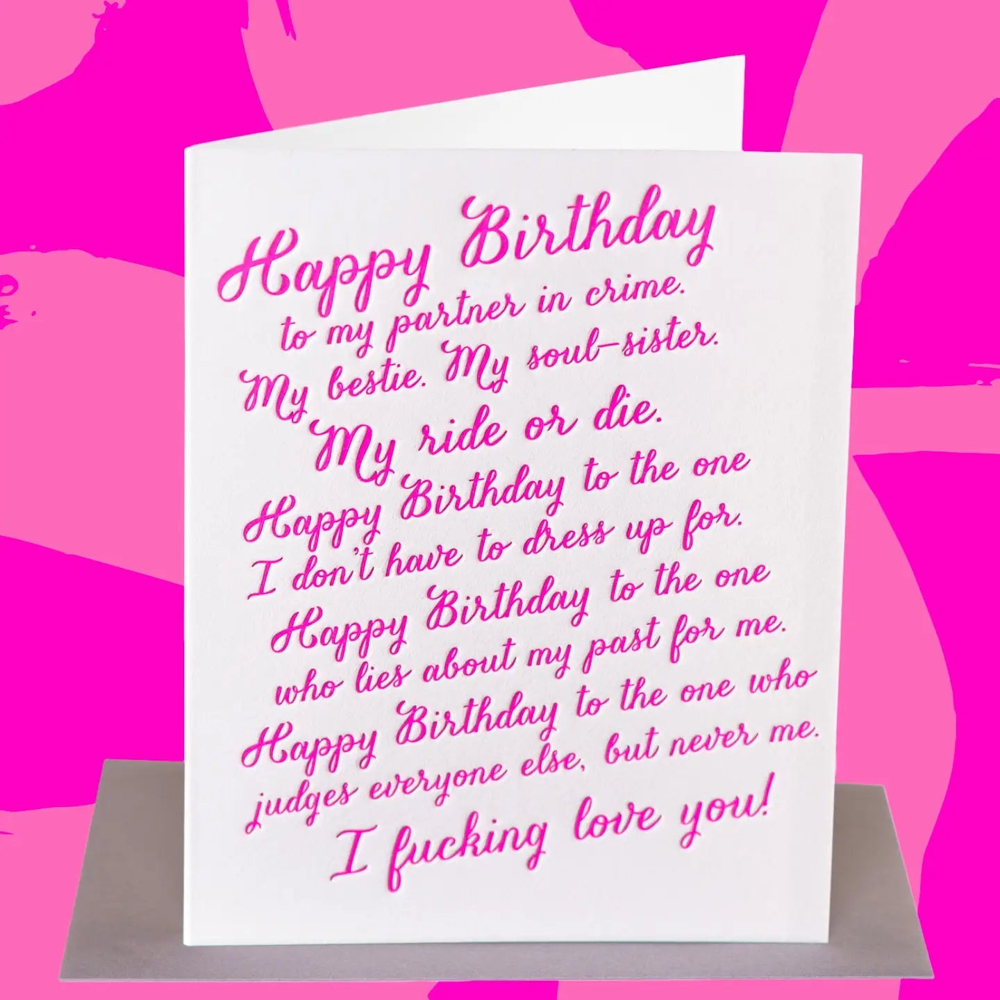 Greeting Cards by Paper Epiphanies