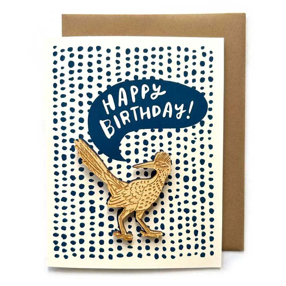 Greeting Cards with Magnets