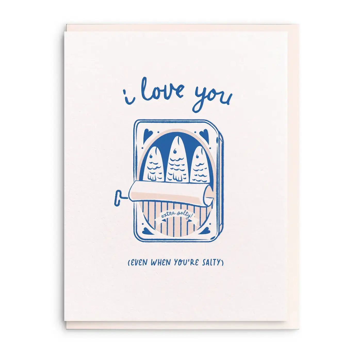 Greeting Cards by Dahlia Press