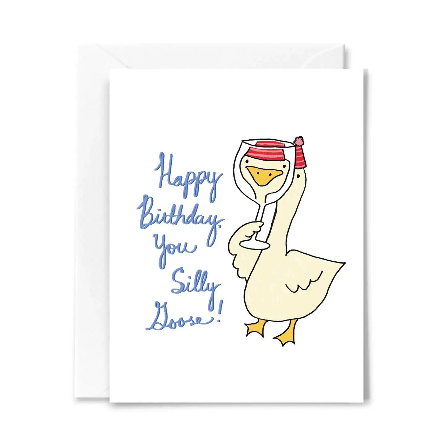 Greeting Cards by Studio Conroy