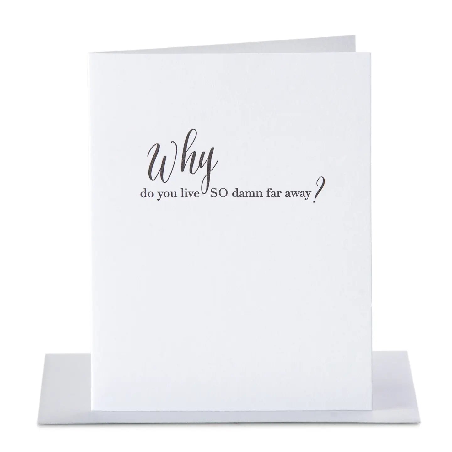 Greeting Cards by Paper Epiphanies