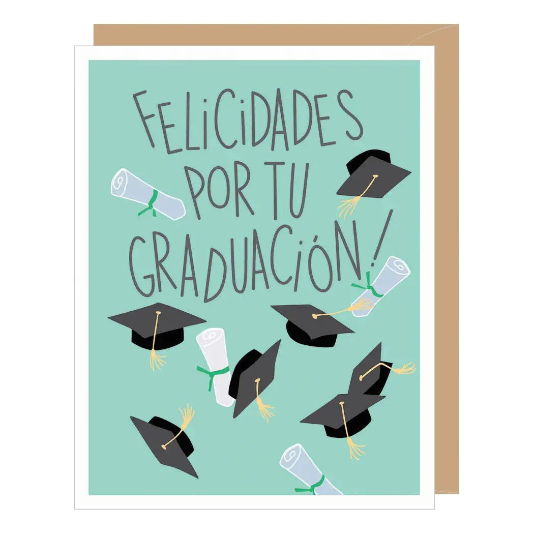 Greeting Cards by Apartment 2 Cards