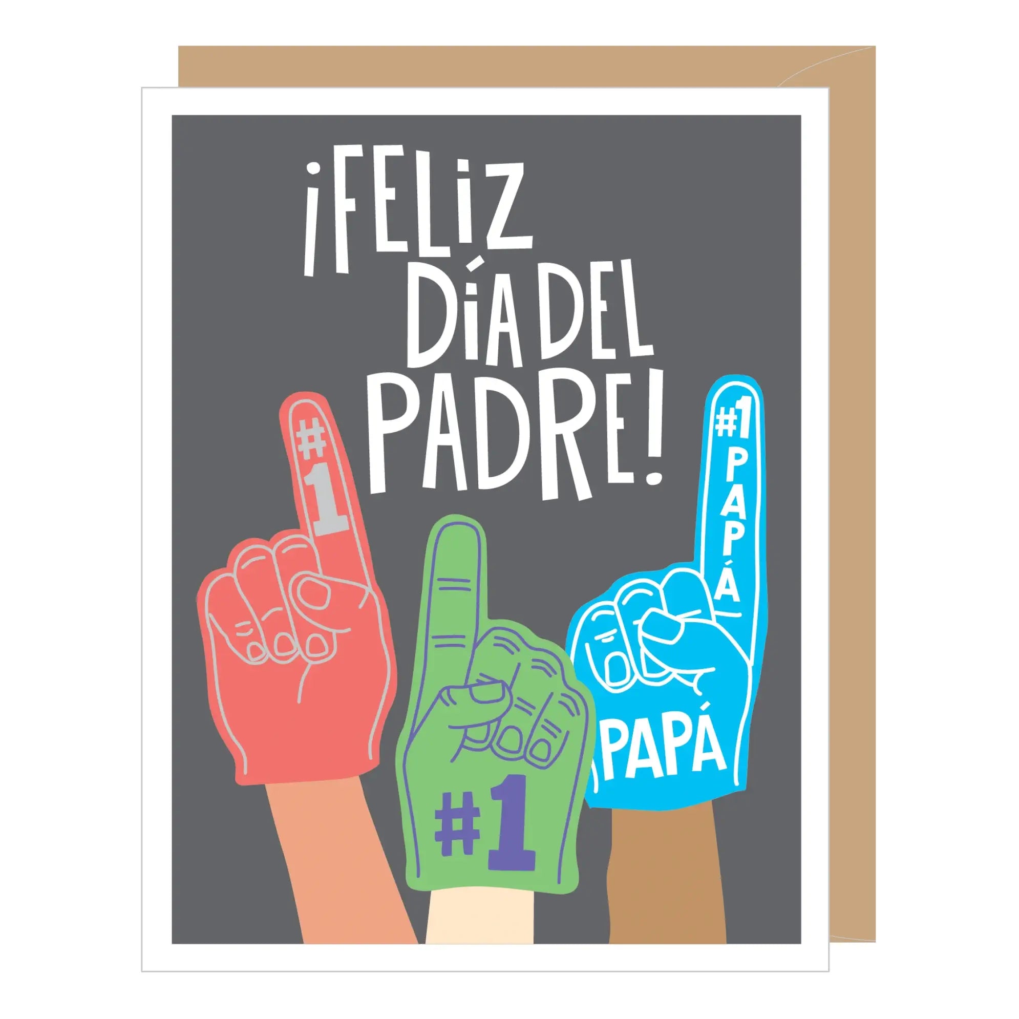 Greeting Cards by Apartment 2 Cards