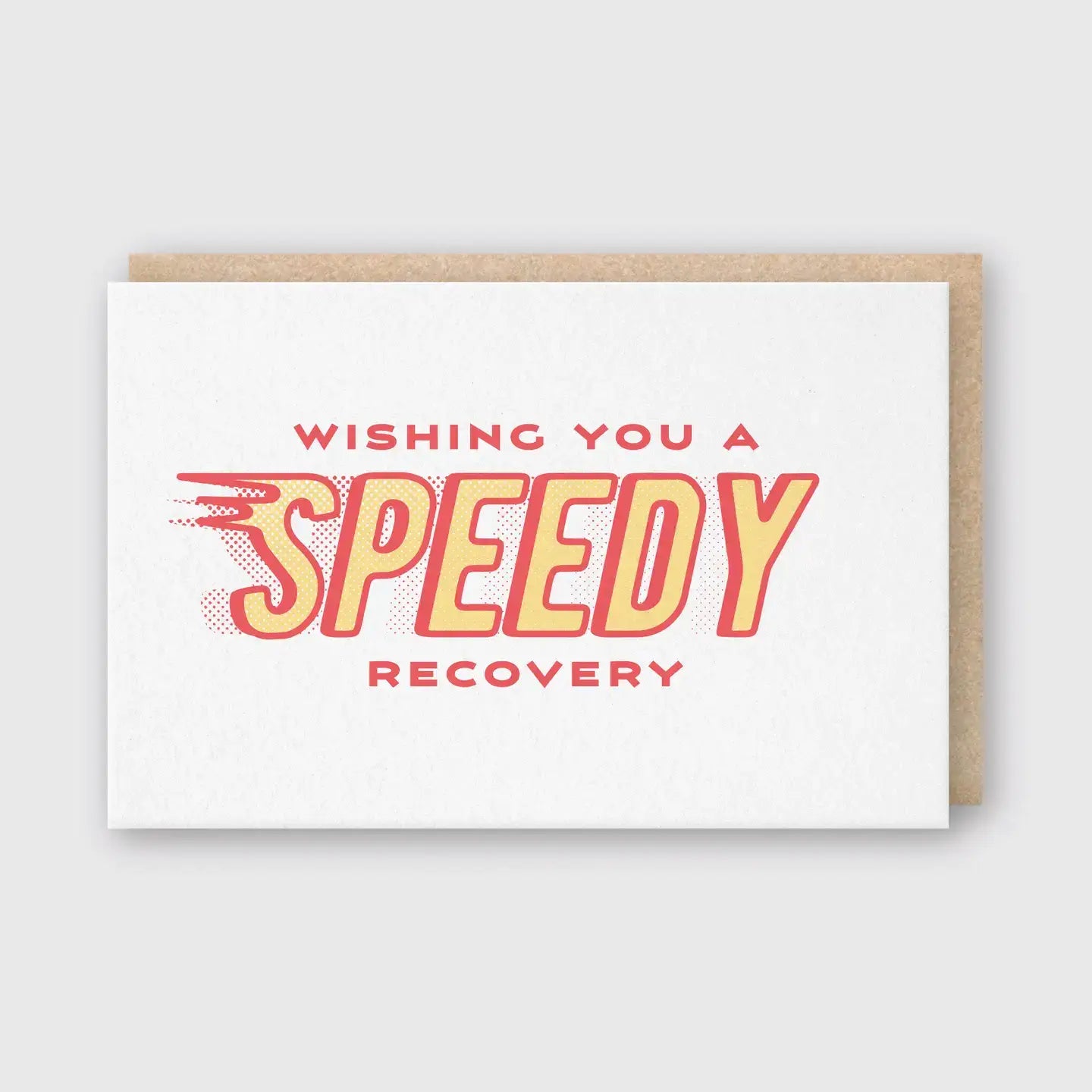 Greeting Cards by Pike Street Press