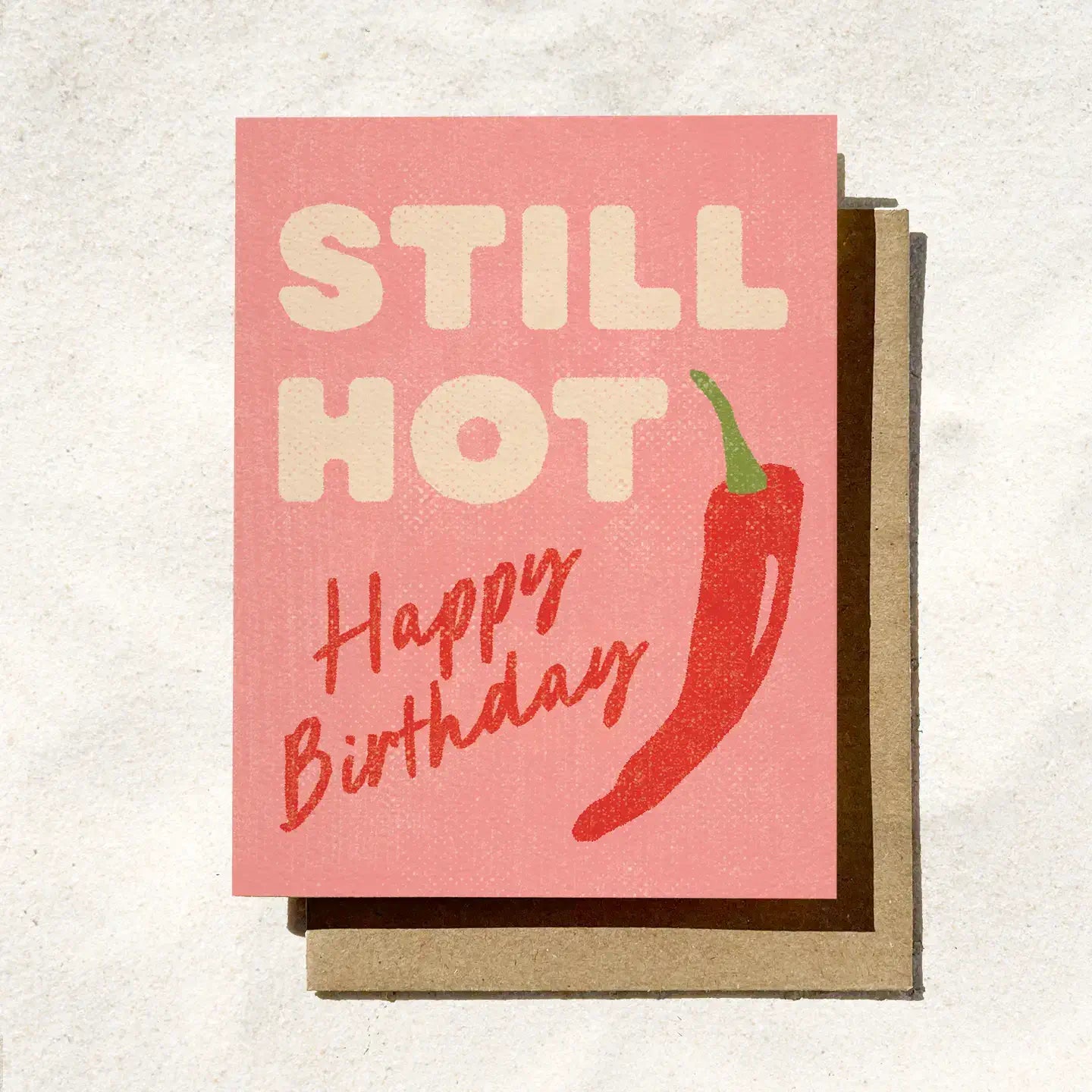 Greeting Cards by Daydream Prints