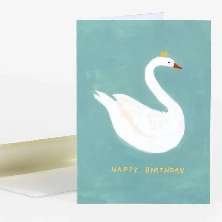 Assorted Greeting Cards