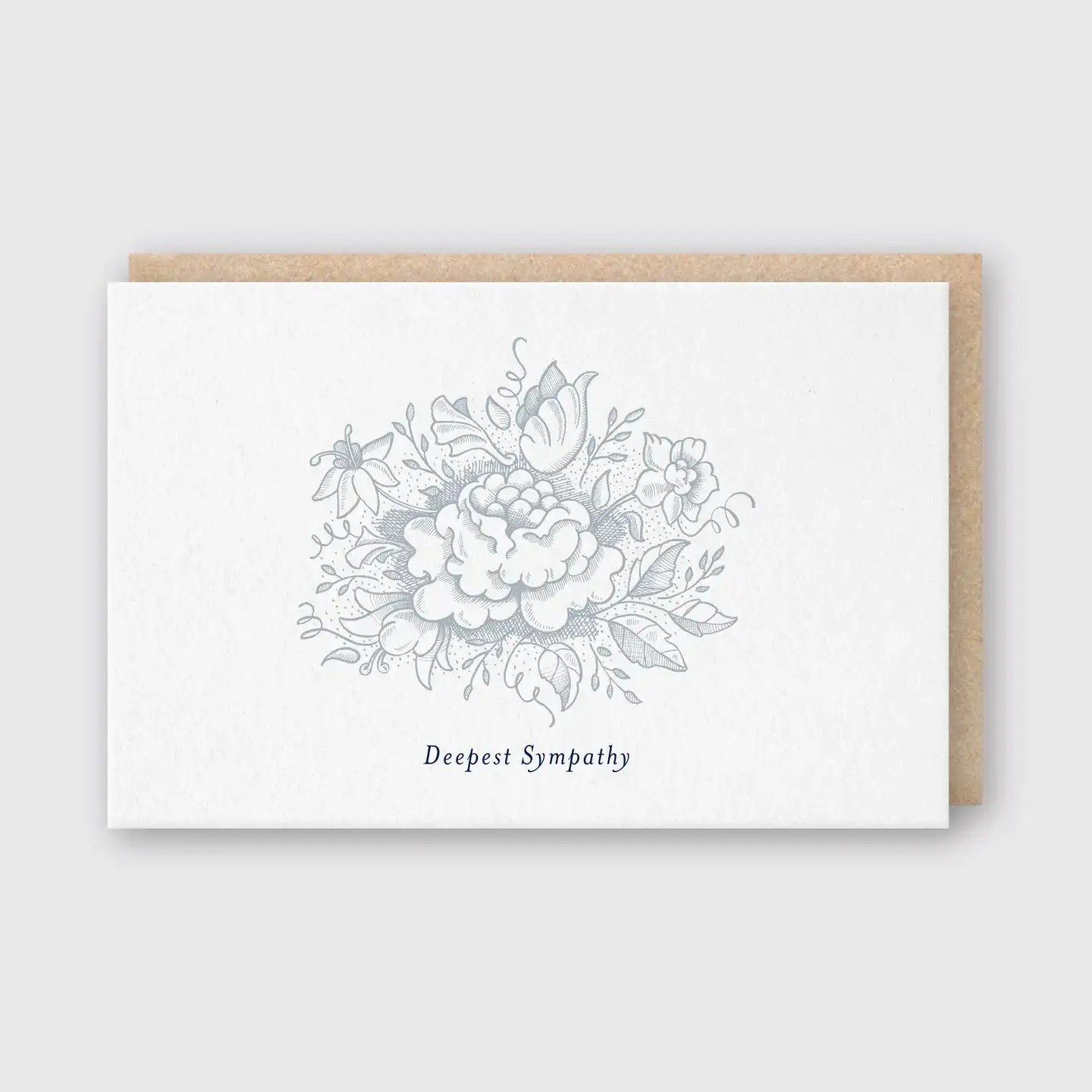 Greeting Cards by Pike Street Press