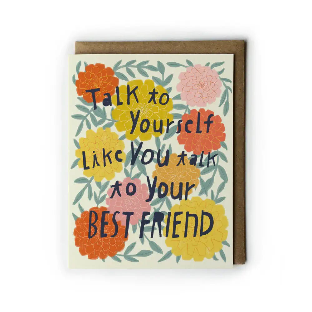 Greeting Cards by Honeyberry Studios