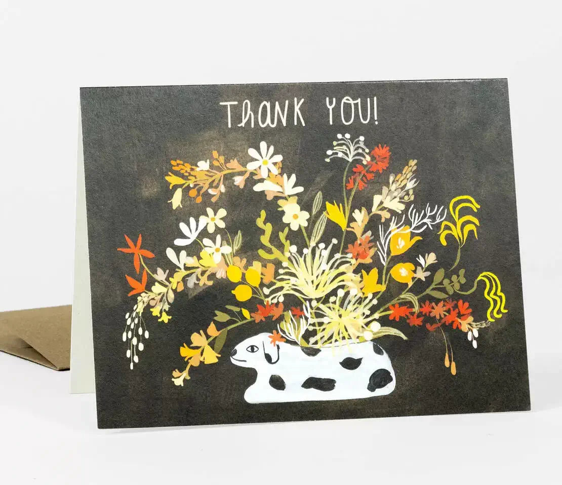 Greeting Cards by Esmé Shapiro