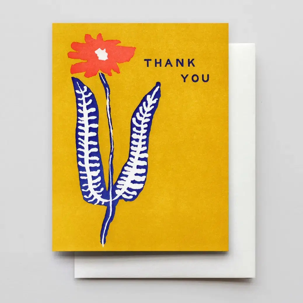 Greeting Cards by Hammerpress