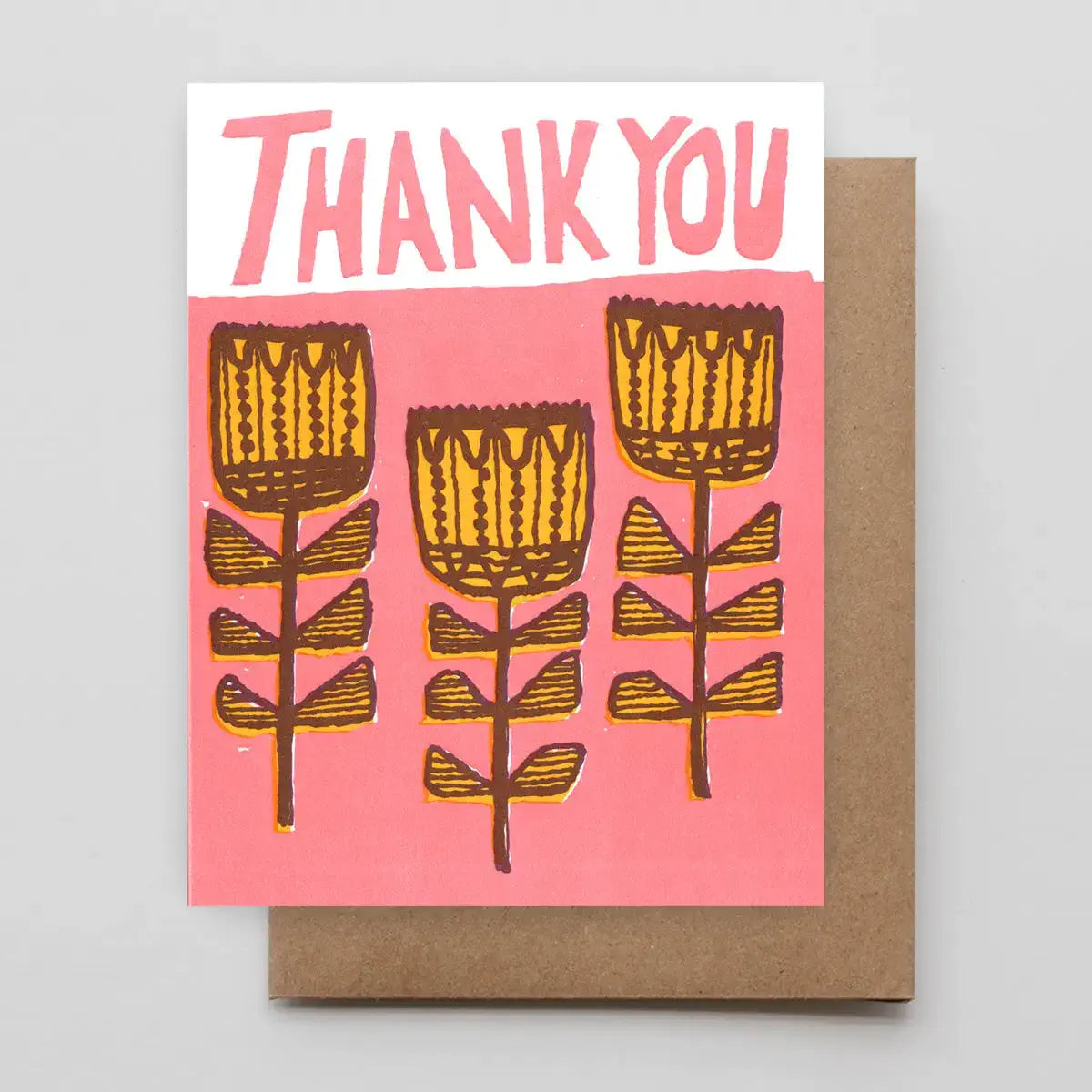 Greeting Cards by Hammerpress