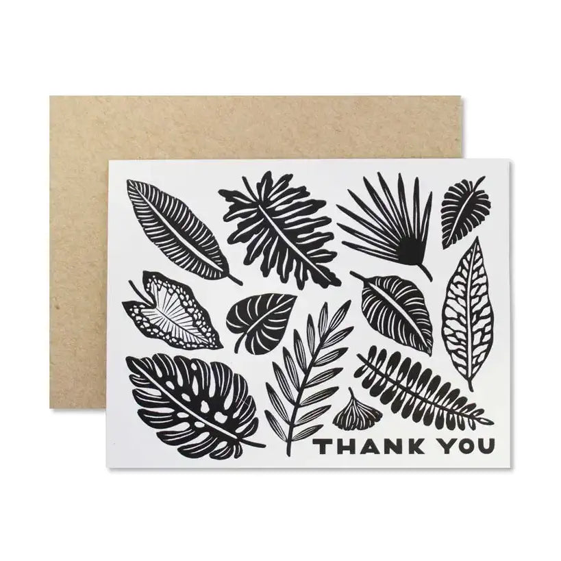 Greeting Cards by Wild Hart Paper