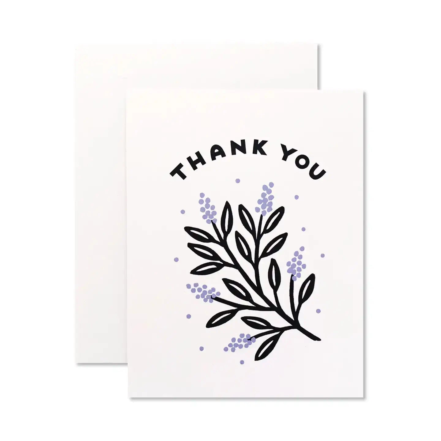 Greeting Cards by Wild Hart Paper