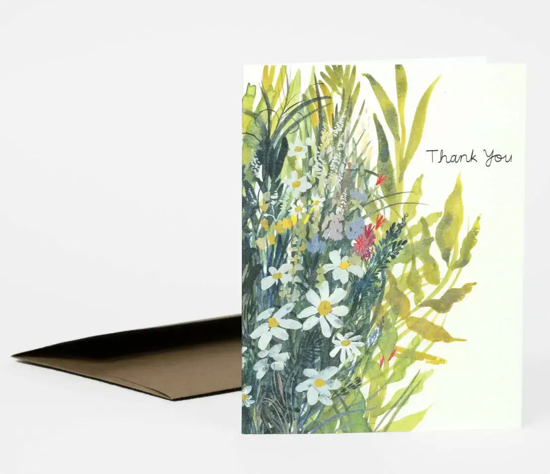 Greeting Cards by Esmé Shapiro