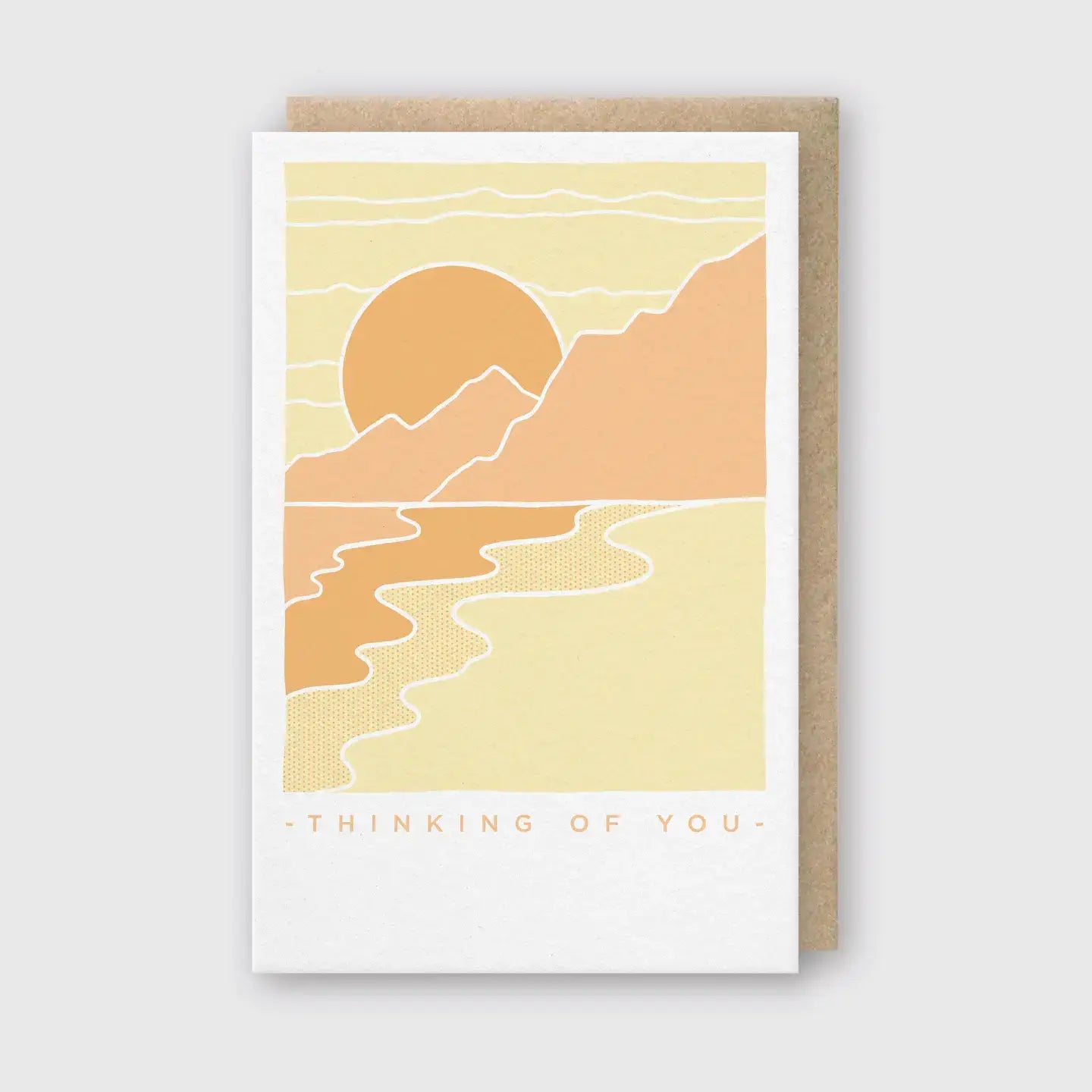 Greeting Cards by Pike Street Press