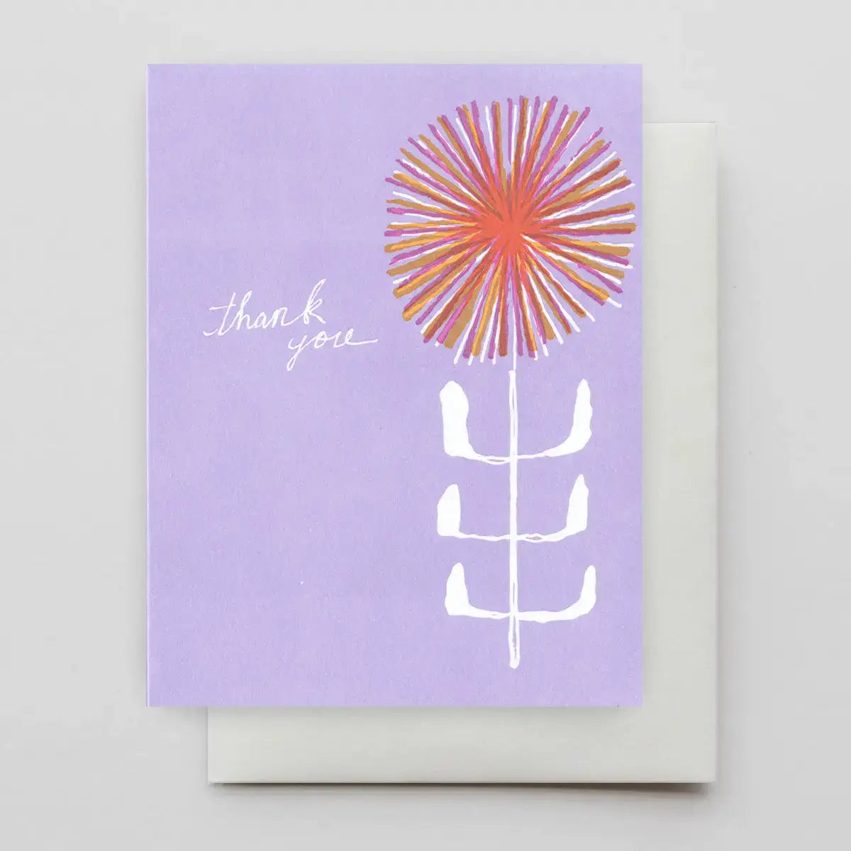 Greeting Cards by Hammerpress