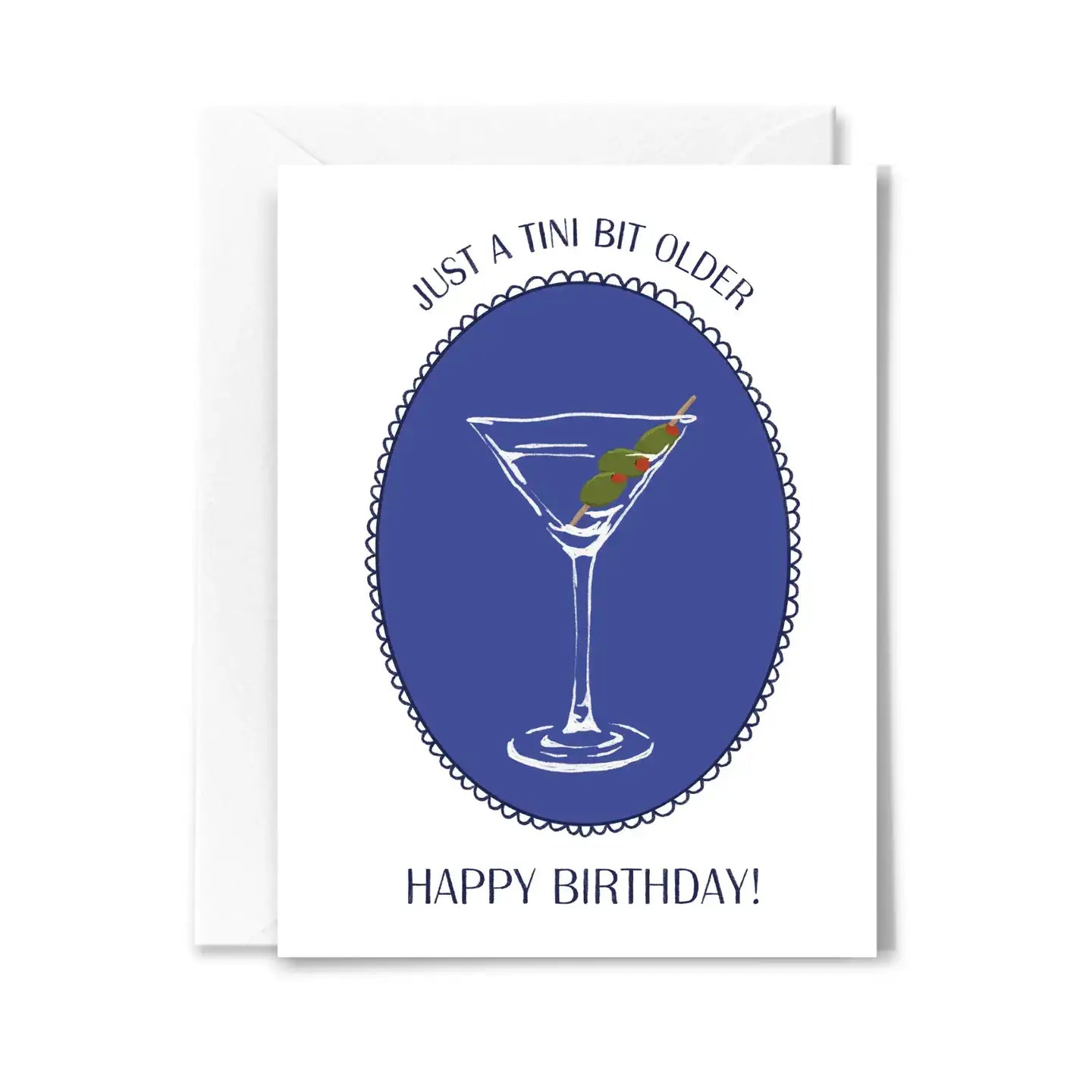 Greeting Cards by Studio Conroy