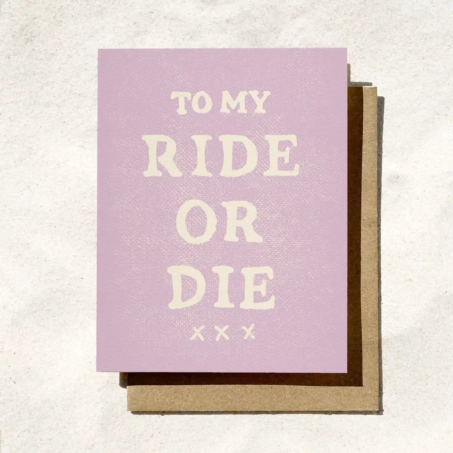 Greeting Cards by Daydream Prints