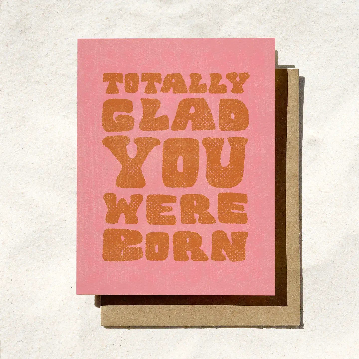 Greeting Cards by Daydream Prints
